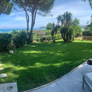 Casa vacanze Torretta San Cerbone Baratti, Piombino