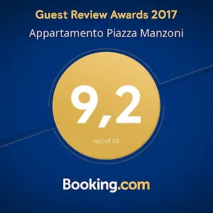 Appartement La Cittadella, Piombino